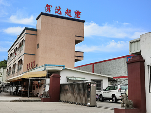 世俱杯网站入口