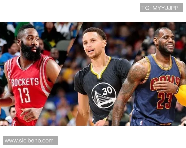 火箭联盟创新赛车足球模式引领游戏潮流吸引众多玩家热爱