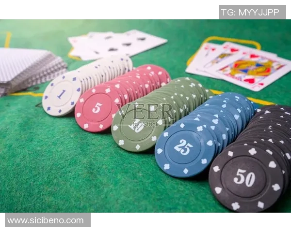 智能赌桌技术革新实现筹码自动识别下注追踪与精准赔付计算