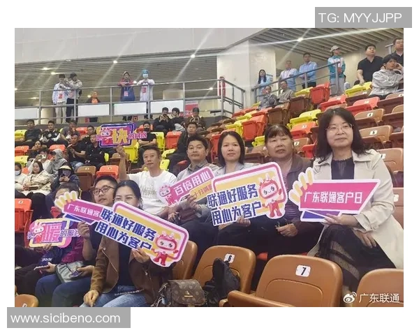 球员家属观赛区全面升级提供贴心专属服务确保观赛体验完美