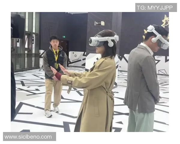 游戏内观战系统全面支持VR设备提升沉浸感与互动体验