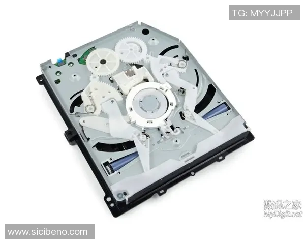 索尼第一方工作室转型服务型游戏战略的潜在风险与挑战分析