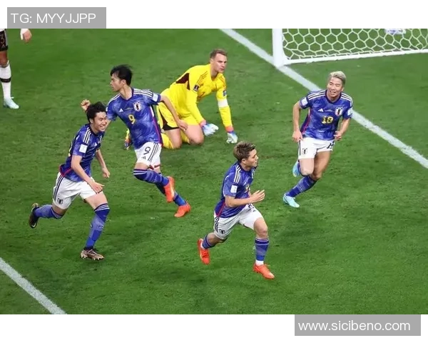 西班牙小组赛全胜晋级日本队逆袭捷克成功出线